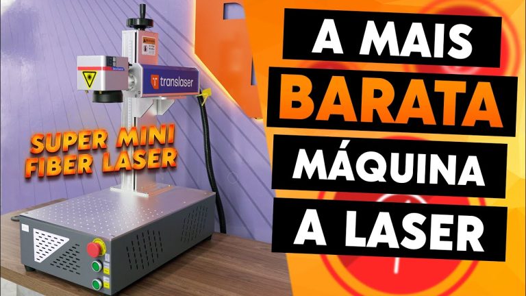 Inovação em Vapes Descartáveis: A Revolução da Tecnologia Compacta