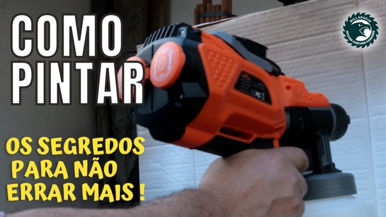 Personalizando sua Experiência de Vaporização para VAP
