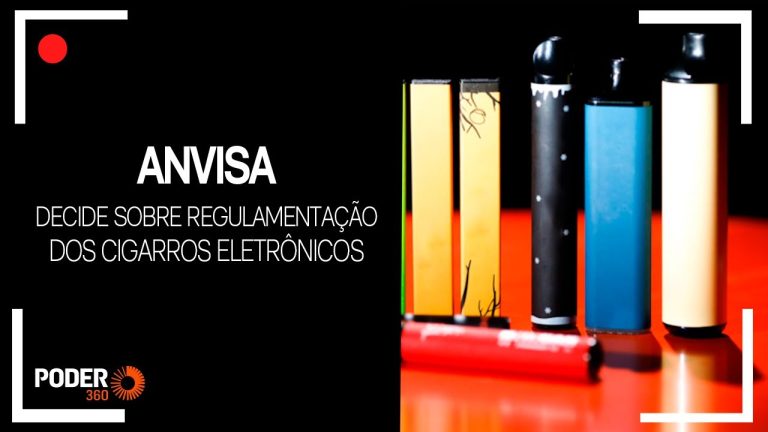 Vape Shop: Uma Nova Abordagem para a Saúde