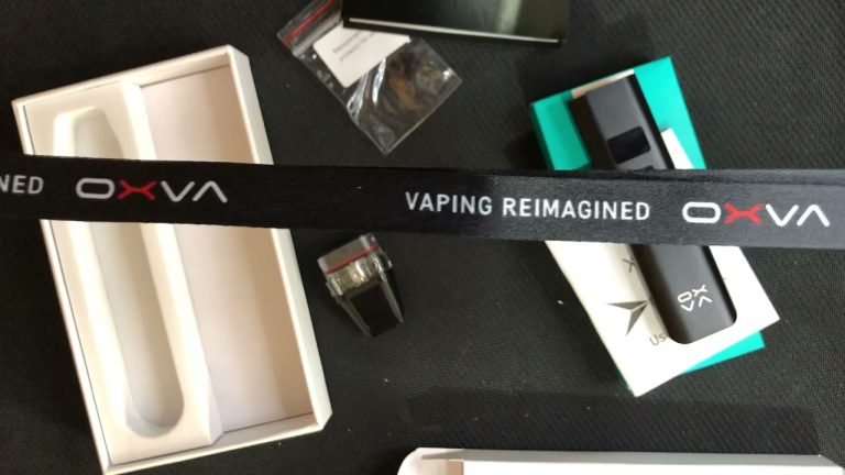 Melhores Vapes: Descubra o Vape Juice de Qualidade em Portugal