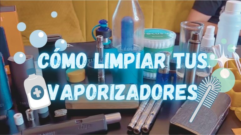 Resistências de Titânio: A Melhor Opção para Pods de Vape
