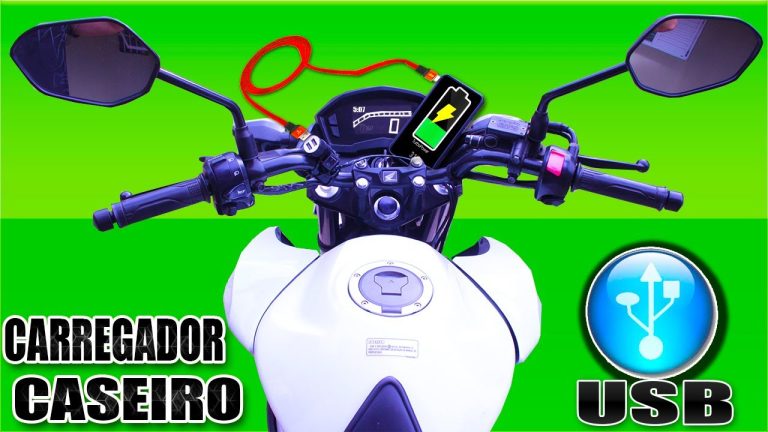 Potencializando o Desempenho do Seu Pod de Vape