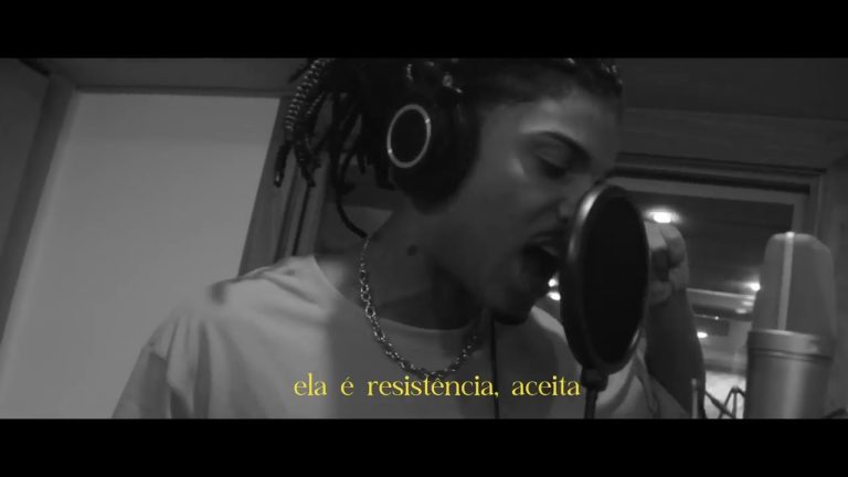 Resistências de Última Geração para Pod: Inovação e Performance