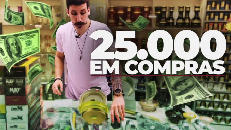 Explorando a Loja Online de Vape em Portugal