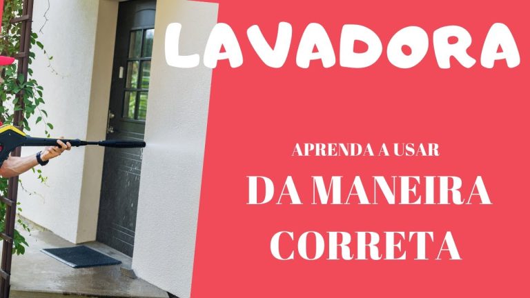 Manutenção Eficaz: Prolongue a Vida Útil do Seu Vap