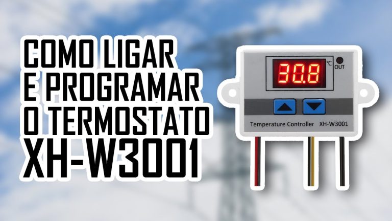 Resistências Premium para Controle de Temperatura Eficiente