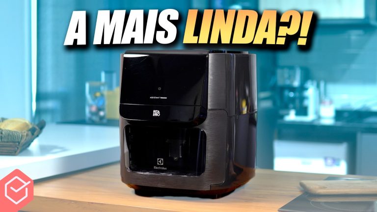 Descubra os Sabores Frutados no VAP