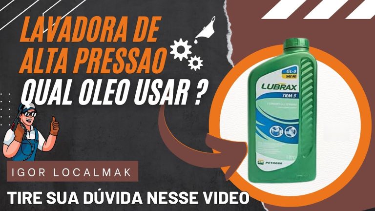 Loja de Vape: O Destino dos Entusiastas do Vap