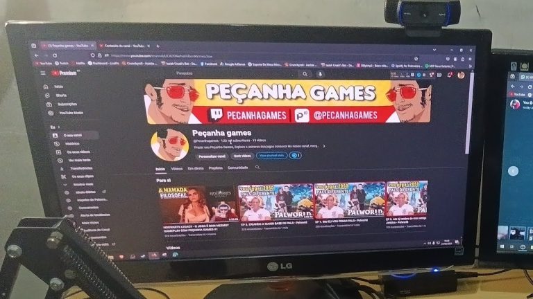 Explorando Opções Avançadas de Mods em Vape Shop
