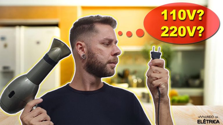 Como Escolher Resistências de Platina para Vaporizadores