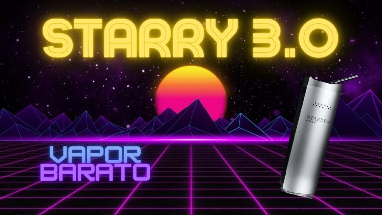 Estilo Discreto com Vape Descartável