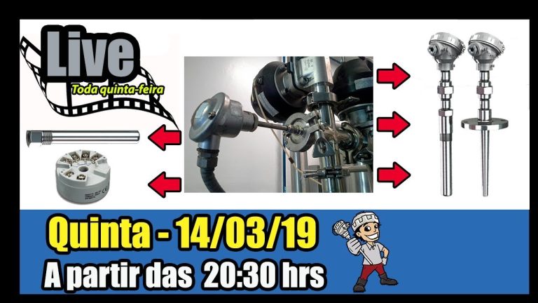 Resistências de Platina: Tudo o que Você Precisa Saber