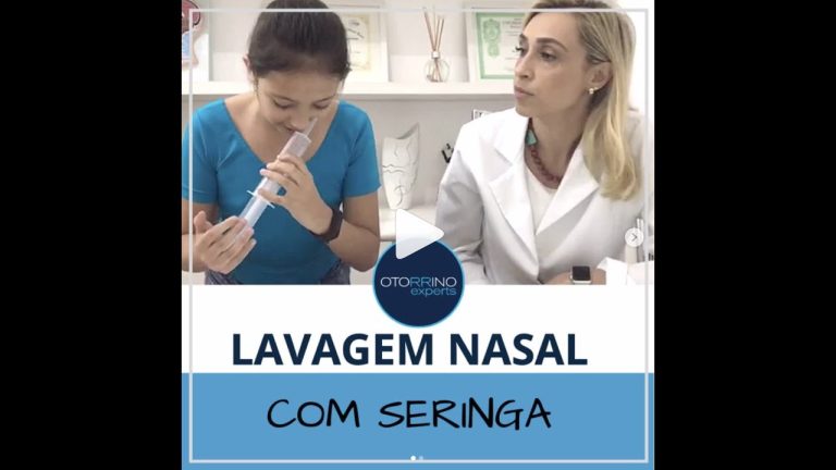 Vaporização Descomplicada: O Guia do Vape Descartável