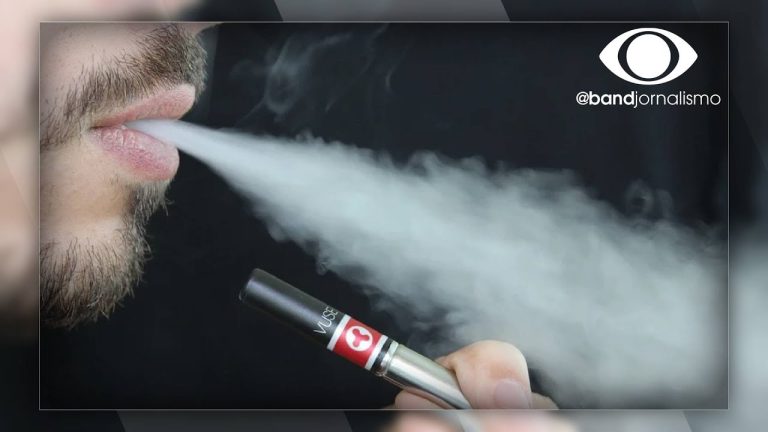 Vapes Sem Nicotina: Explore Uma Variedade de Aromas