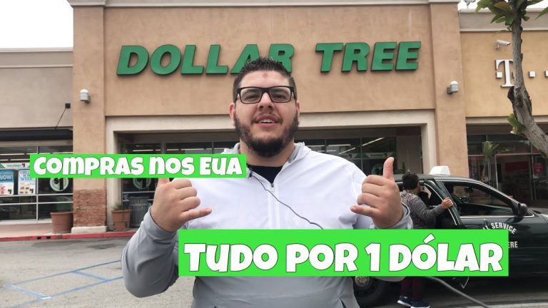 Vape Shop: Produtos Ideais para Festas