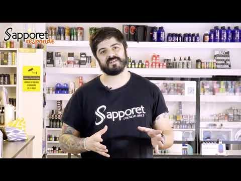 Vantagens dos Pods de Vape com Resistências de Nichrom