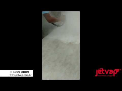 Guia Completo de Vaporização para VAP