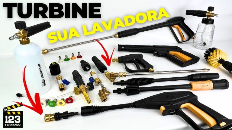Lojas Online para Peças Especializadas em Vap