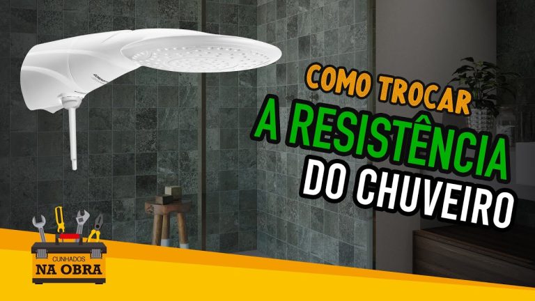 Ajuste Eficiente da Potência das Resistências em Seu P.O.