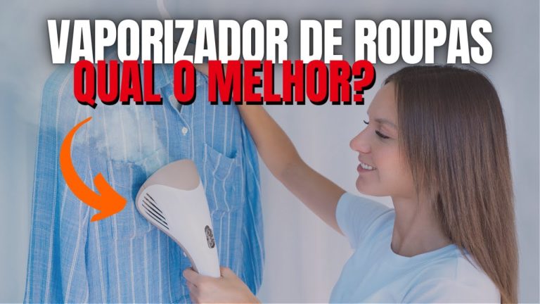 Qualidade Premium em Dispositivos de Vaporização