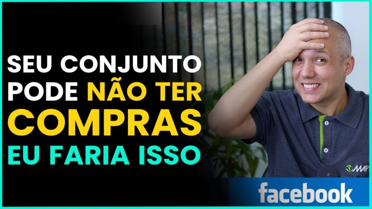 Vapes de Vidro Personalizados em Lojas Online Selecionadas