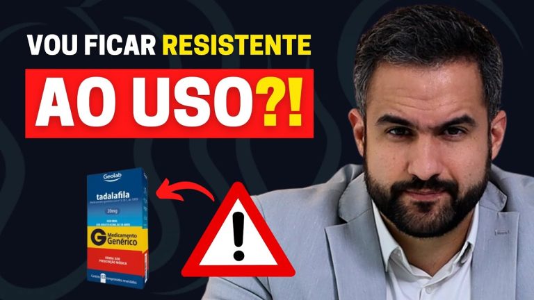 Resistências Duráveis para Uso Prolongado