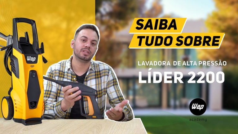 Onde Encontrar as Últimas Tendências de Vap