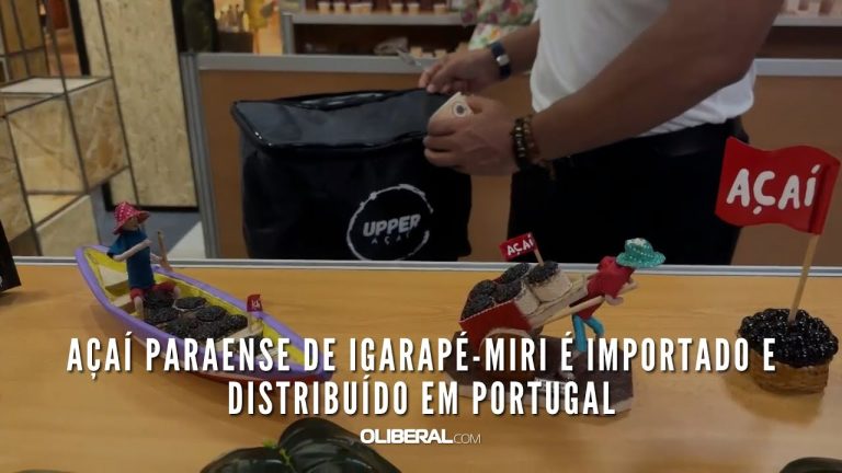 Explorando Lojas de Vape em Portugal