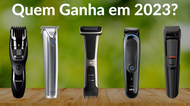 Descubra o Mundo do Vape: Kits para Iniciantes