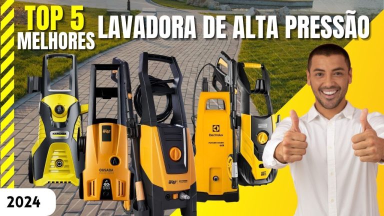 Encontre os Melhores Preços em Lojas Online de VAP