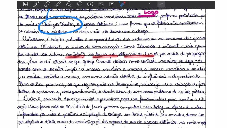 Aumento da Demanda por Vapes Sem Nicotina