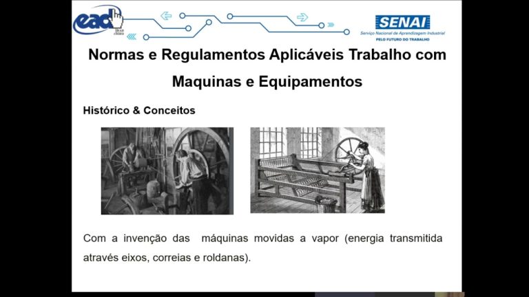 Lojas de Vapor: Entendendo os Regulamentos em Destaque