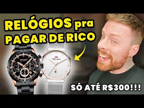 Aromas Tradicionais e Exóticos na Vape Shop