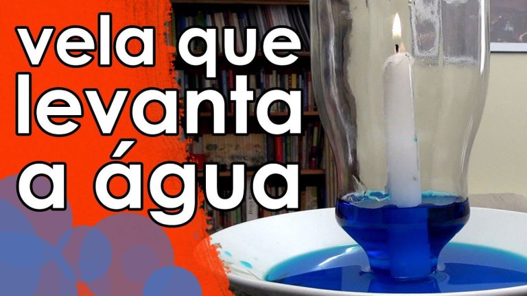 Vapes Descartáveis: Guia Essencial para Iniciantes