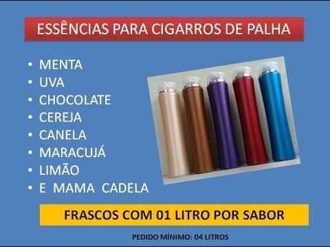 Vape com Aroma de Cereja Doce: Uma Experiência Irresistível