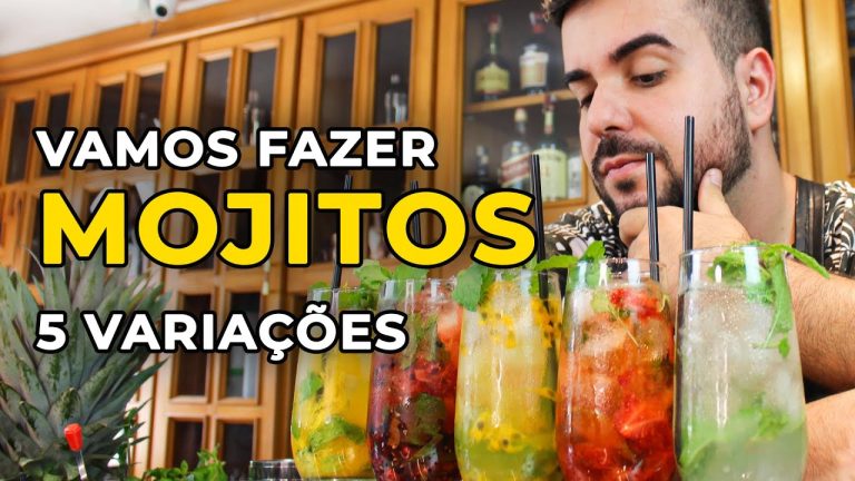 Vape Shop: Delicie-se com Sabores de Frutas Cítricas