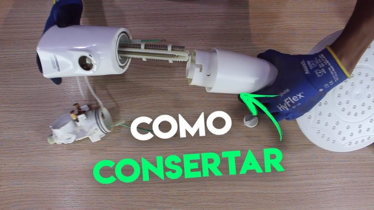 Maximizando a Durabilidade das Resistências de Cobre