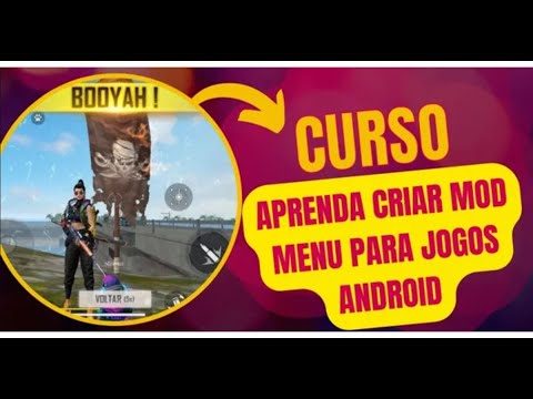 Personalize seu Vape com Mods Avançados