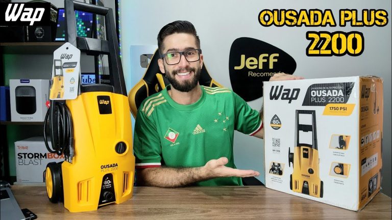 Variedade de Produtos Vape com Entrega Rápida em Lojas Online