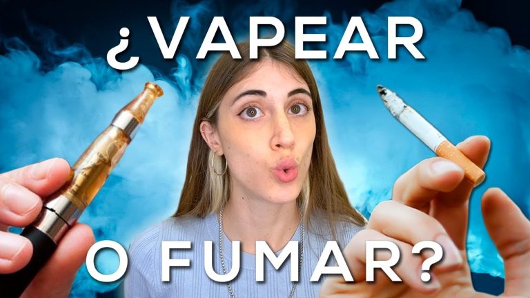 Aromas Exclusivos em Vapes Sem Nicotina: A Nova Experiência do Sabor