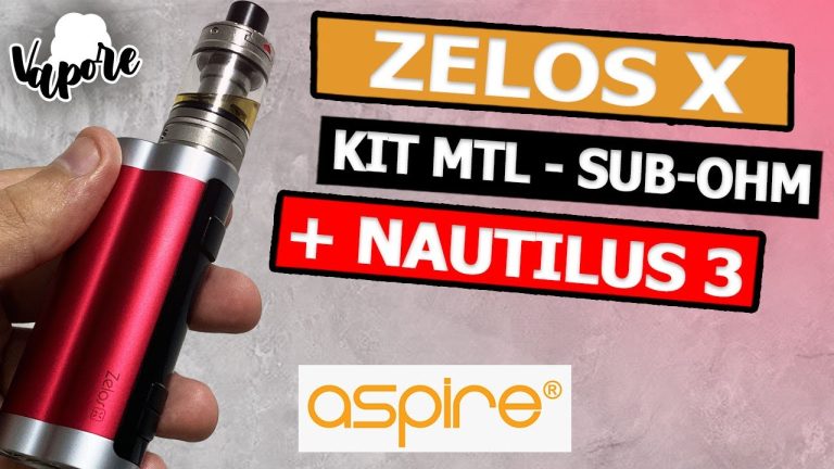 Melhores Produtos de Qualidade para Manutenção de Vaping em Lojas Online