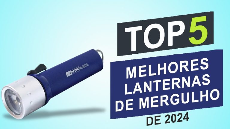 Aprimorando sua Experiência de Vape com Resistências Variadas