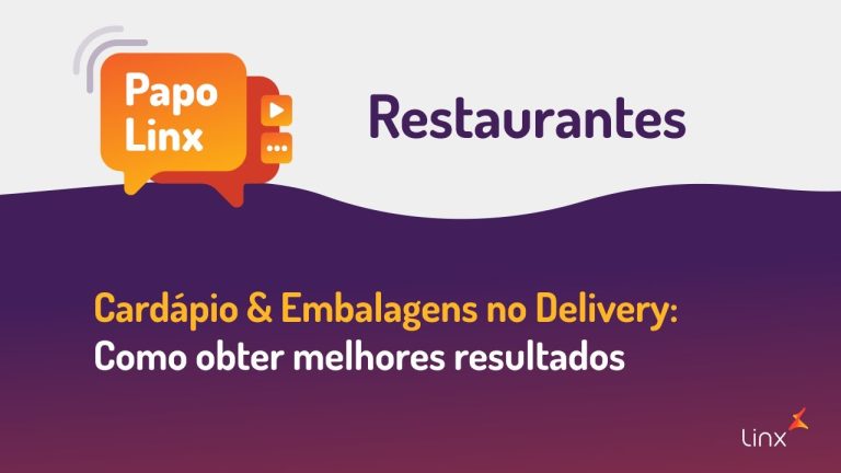 Vapes Descartáveis: A Ascensão de uma Nova Tendência
