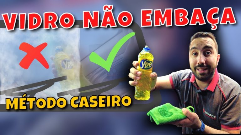 Vape Descartável: A Solução Prática para Viagens