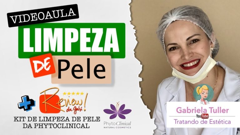 Guia Completo do Kit de Iniciação para Vaporização