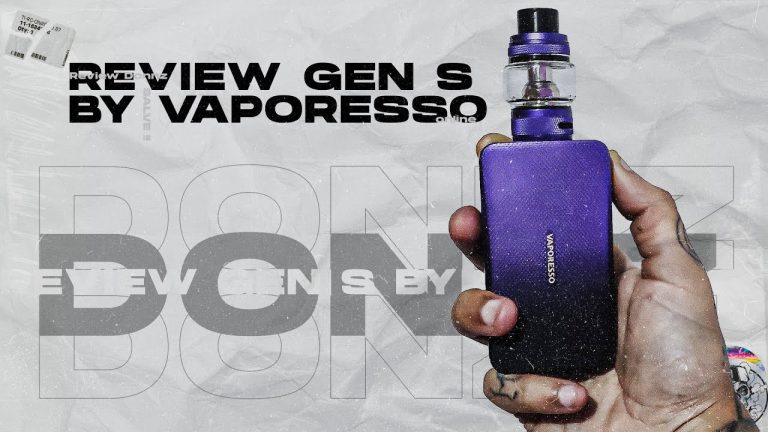Investimento em Vape Sem Nicotina: Uma Alternativa Econômica