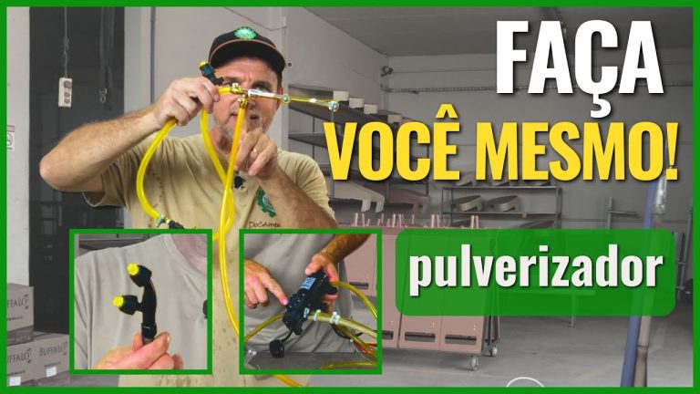 Vantagens dos Kits de Vaporização para VAP