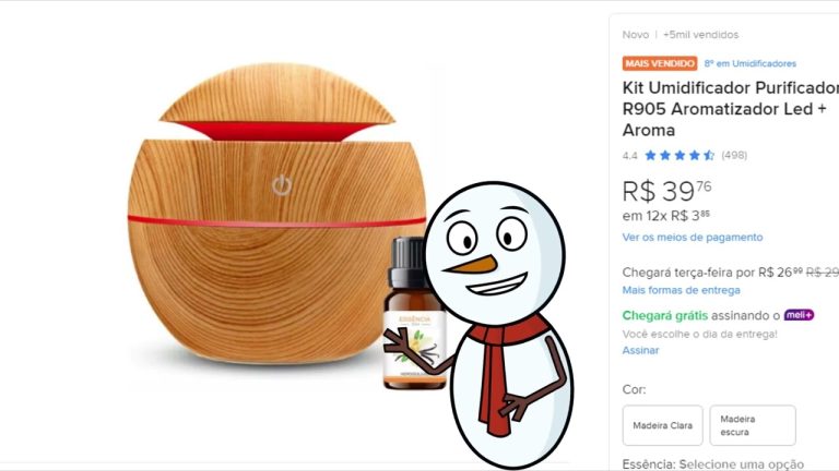 Como Escolher o Kit de Vaporização Ideal