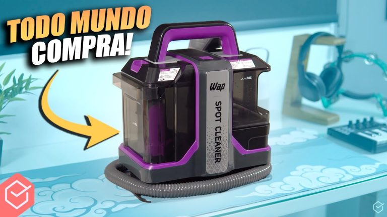 Soluções de Pagamento Eficientes para Lojas Online de Vap