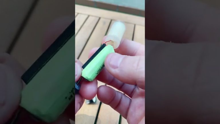 Vape Descartável: A Solução Prática para Vaping Sem Odores